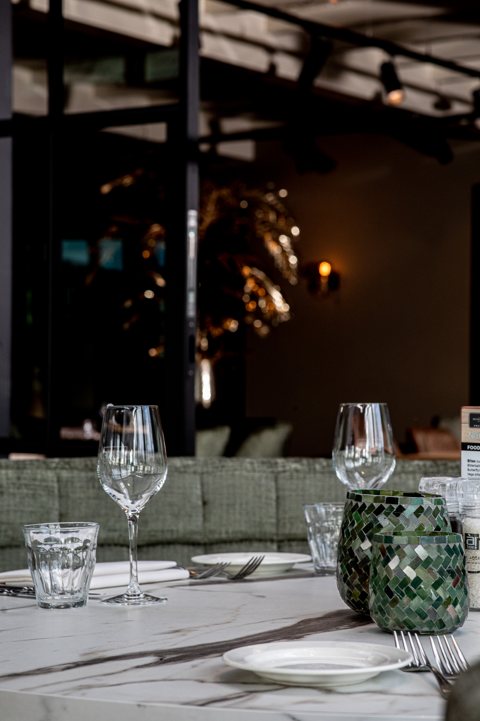 21159 015 Restaurant De Hof