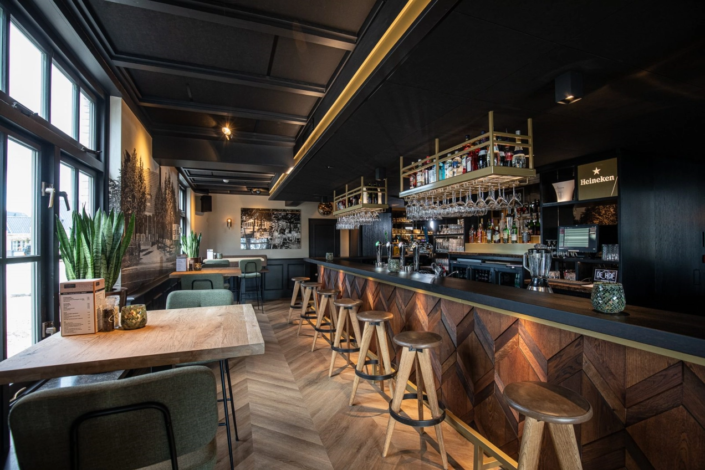 NoPath kopie 7@2x Restaurant De Hof