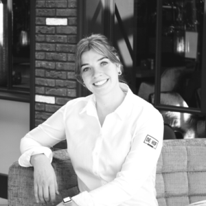 Paulien