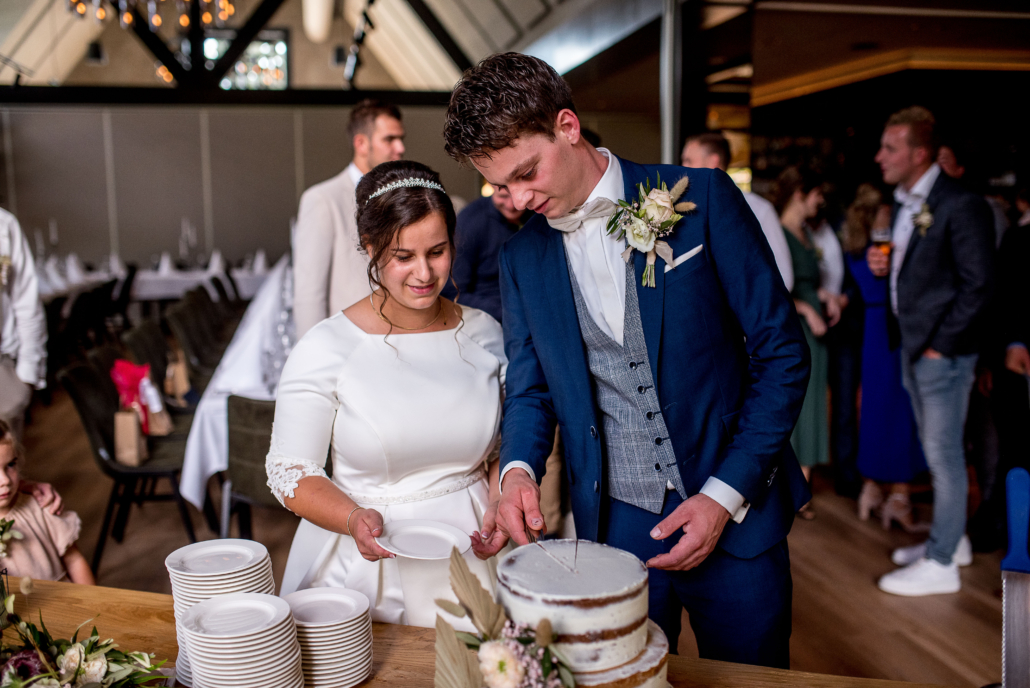 20220908-Frank en Hester-6- EMFoto-7505729 20220908 Frank en Hester 6 EMFoto 7505729 Restaurant De Hof