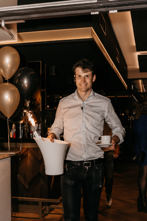 ICUFotografie Bar33Lounge 62 1 Restaurant De Hof