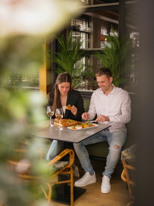 IMG 2025 Restaurant De Hof