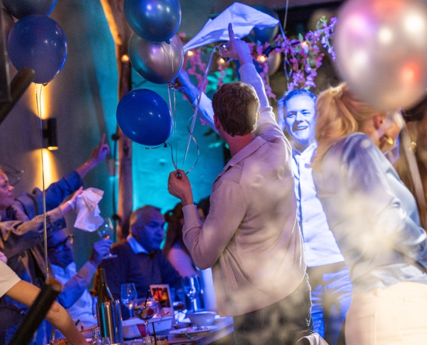 MVFotografie 2025 04 19 ABBAdinerparty DeHof 171 Groot Restaurant De Hof