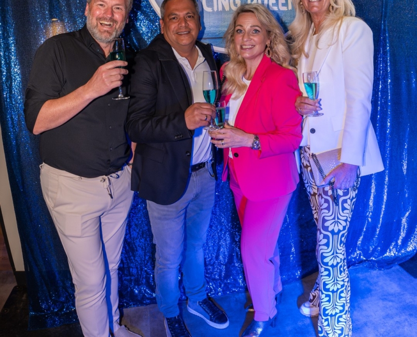 MVFotografie 2025 04 19 ABBAdinerparty DeHof 47 Groot Restaurant De Hof
