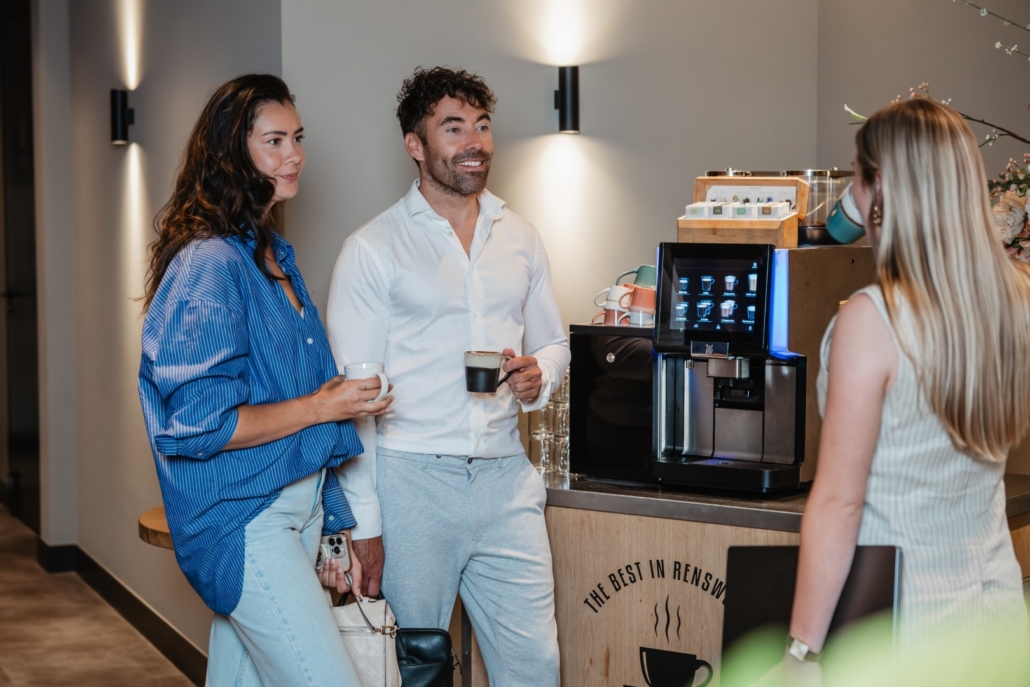 FAVORI-DeHofbeeldbank12 (Groot) FAVORI DeHofbeeldbank12 Groot Restaurant De Hof