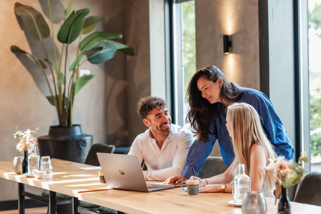 FAVORI-DeHofbeeldbank17 (Groot) FAVORI DeHofbeeldbank17 Groot Restaurant De Hof