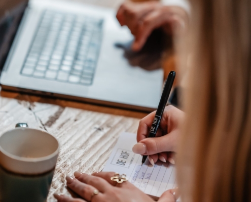 FAVORI-DeHofbeeldbank20 (Groot) FAVORI DeHofbeeldbank20 Groot Restaurant De Hof