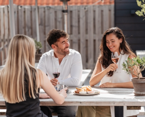 FAVORI-DeHofbeeldbank59 (Groot) FAVORI DeHofbeeldbank59 Groot Restaurant De Hof