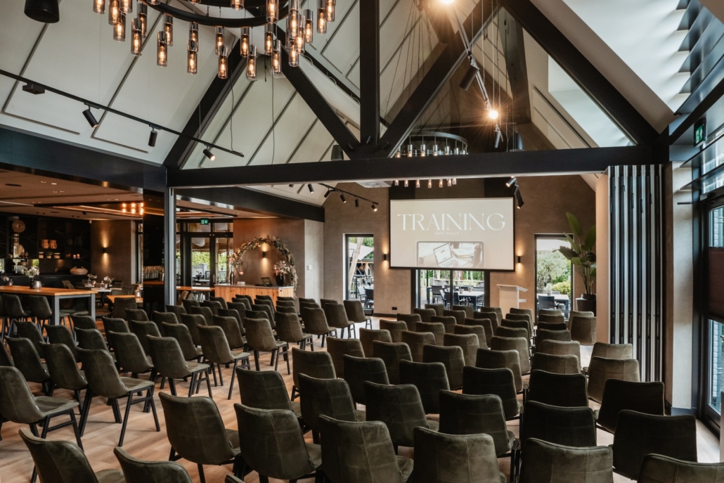 Zaal 2+3 FAVORI DeHofbeeldbank65 1 Groot Restaurant De Hof