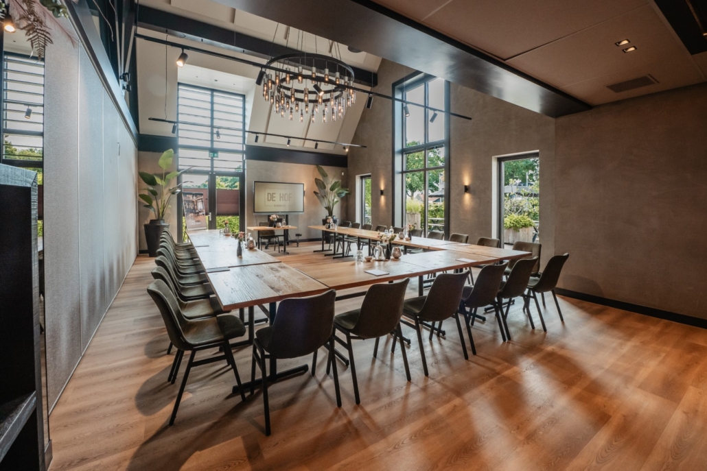 FAVORI-DeHofbeeldbank77 (Groot) FAVORI DeHofbeeldbank77 Groot Restaurant De Hof