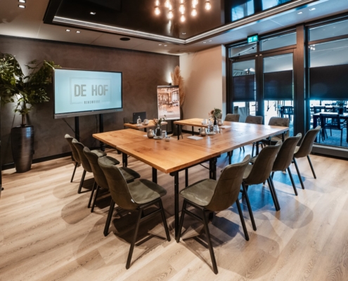 FAVORI-DeHofbeeldbank80 (1) (Groot) FAVORI DeHofbeeldbank80 1 Groot Restaurant De Hof