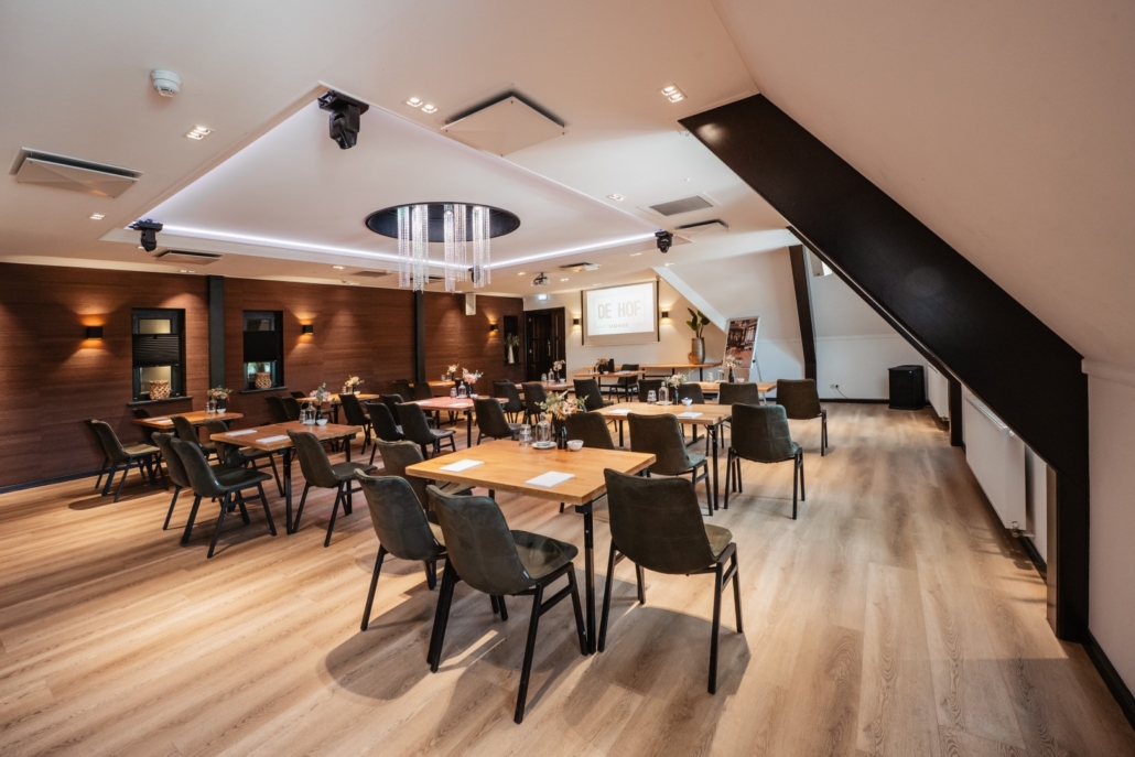 FAVORI-DeHofbeeldbank85 (Groot) FAVORI DeHofbeeldbank85 Groot Restaurant De Hof