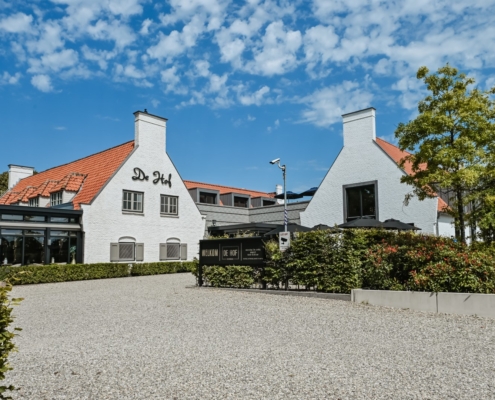 FAVORI-DeHofbeeldbank92 (Groot) FAVORI DeHofbeeldbank92 Groot Restaurant De Hof