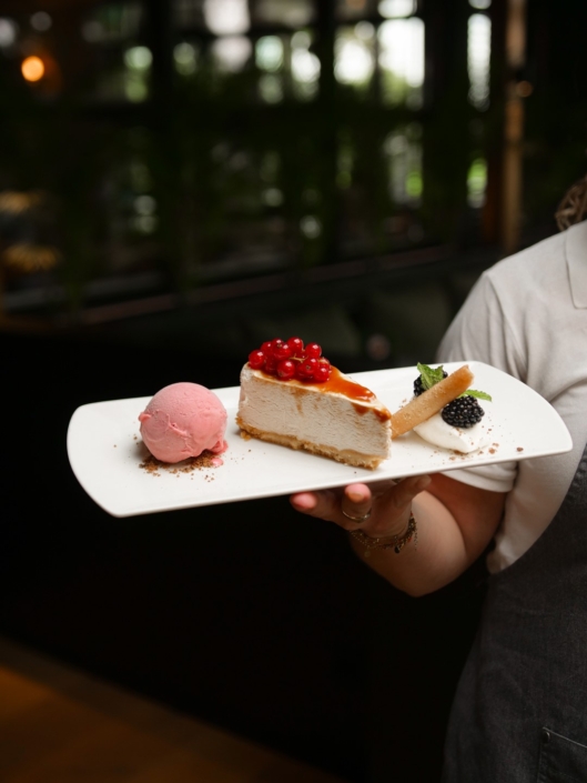 image00017 Groot Restaurant De Hof