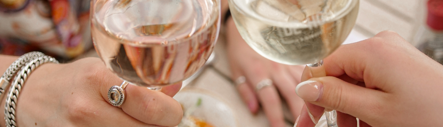 IMG_6083 IMG 6083 Restaurant De Hof