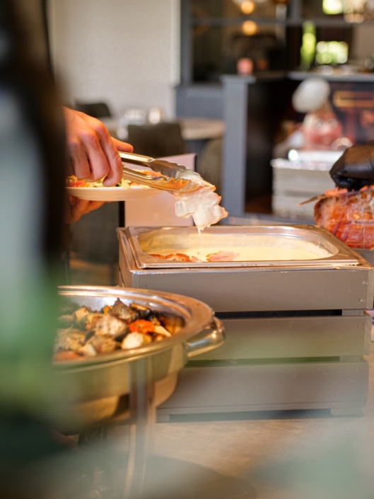 01744388 (1) – kopie 01744388 1 kopie Restaurant De Hof