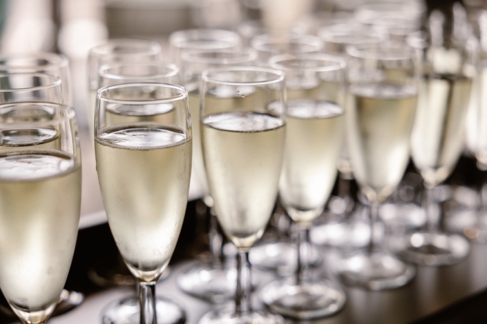 25EEB319-1D6F-48BC-BE42-C2F2707175DE – kopie 25EEB319 1D6F 48BC BE42 C2F2707175DE kopie Restaurant De Hof