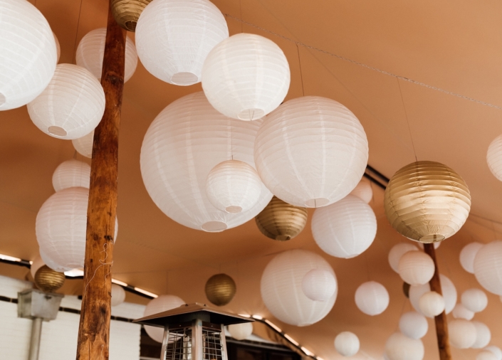 49A2291D-75CD-41DE-8B1D-7B1FBD2F8DD5 49A2291D 75CD 41DE 8B1D 7B1FBD2F8DD5 Restaurant De Hof