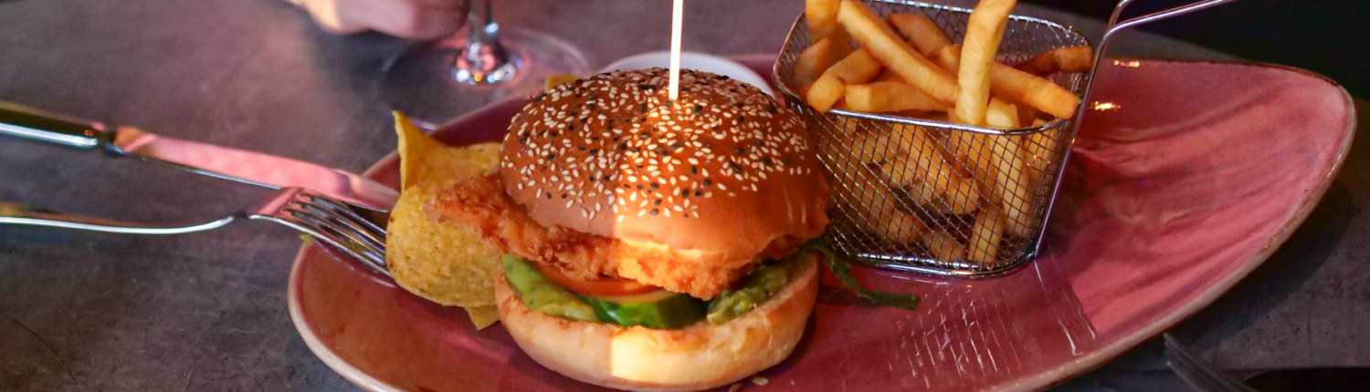 IMG_2734 IMG 2734 Restaurant De Hof