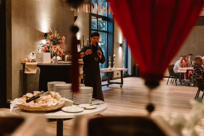 M&R_Baanbeelden-835 – kopie MR Baanbeelden 835 kopie Restaurant De Hof