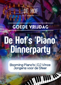 WhatsApp Image 2026 02 04 at 14.38.46 Restaurant De Hof